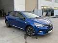 Renault Clio Clio 1.0 TCe Edition One Blau - thumbnail 3