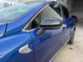 Renault Clio Clio 1.0 TCe Edition One Blau - thumbnail 27