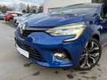 Renault Clio Clio 1.0 TCe Edition One Blau - thumbnail 26
