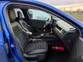 Renault Clio Clio 1.0 TCe Edition One Blau - thumbnail 11