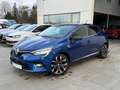 Renault Clio Clio 1.0 TCe Edition One Blau - thumbnail 1
