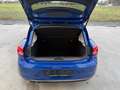 Renault Clio Clio 1.0 TCe Edition One Blau - thumbnail 32
