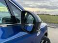 Renault Clio Clio 1.0 TCe Edition One Blau - thumbnail 29