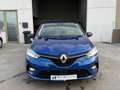 Renault Clio Clio 1.0 TCe Edition One Blau - thumbnail 5