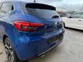 Renault Clio Clio 1.0 TCe Edition One Blau - thumbnail 28