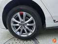 Mazda 3 2.0 SKYACTIV-G EVOLUTION Blanc - thumbnail 20