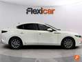 Mazda 3 2.0 SKYACTIV-G EVOLUTION Blanc - thumbnail 9