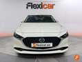 Mazda 3 2.0 SKYACTIV-G EVOLUTION Blanc - thumbnail 2