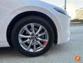 Mazda 3 2.0 SKYACTIV-G EVOLUTION Blanc - thumbnail 19