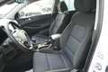 Hyundai TUCSON 2.0 CRDi 4WD XPossible Fehér - thumbnail 8