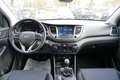 Hyundai TUCSON 2.0 CRDi 4WD XPossible Wit - thumbnail 10
