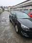 Opel Astra Sports Tourer 1.7 CDTI 130 ch FAP Start/Stop Cosmo - thumbnail 4