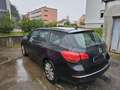 Opel Astra Sports Tourer 1.7 CDTI 130 ch FAP Start/Stop Cosmo - thumbnail 6