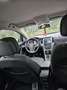 Opel Astra Sports Tourer 1.7 CDTI 130 ch FAP Start/Stop Cosmo - thumbnail 8