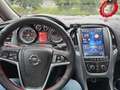 Opel Astra Sports Tourer 1.7 CDTI 130 ch FAP Start/Stop Cosmo - thumbnail 11
