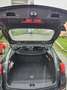 Opel Astra Sports Tourer 1.7 CDTI 130 ch FAP Start/Stop Cosmo - thumbnail 14