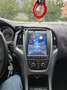 Opel Astra Sports Tourer 1.7 CDTI 130 ch FAP Start/Stop Cosmo - thumbnail 12