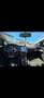Opel Astra Sports Tourer 1.7 CDTI 130 ch FAP Start/Stop Cosmo - thumbnail 7