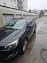 Opel Astra Sports Tourer 1.7 CDTI 130 ch FAP Start/Stop Cosmo - thumbnail 3