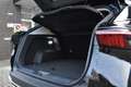 Omoda 5 SHS-H Premium | STOELVENTILATIE | PANORAMADAK | ST Schwarz - thumbnail 32