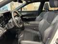 Lexus RX 450h + Luxury Line Panorama sofort bijela - thumbnail 14