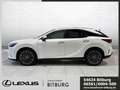 Lexus RX 450h + Luxury Line Panorama sofort Blanc - thumbnail 2