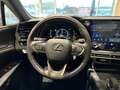 Lexus RX 450h + Luxury Line Panorama sofort Weiß - thumbnail 12