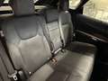 Lexus RX 450h + Luxury Line Panorama sofort Wit - thumbnail 7