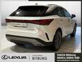 Lexus RX 450h + Luxury Line Panorama sofort bijela - thumbnail 4