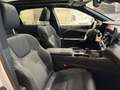 Lexus RX 450h + Luxury Line Panorama sofort Beyaz - thumbnail 6