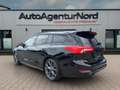 Ford Focus ST 2.0 EcoBlue AHK+ACC+KAMERA+SHZ+LED+ Schwarz - thumbnail 2