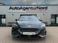 Ford Focus ST 2.0 EcoBlue AHK+ACC+KAMERA+SHZ+LED+ Schwarz - thumbnail 17