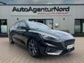 Ford Focus ST 2.0 EcoBlue AHK+ACC+KAMERA+SHZ+LED+ Schwarz - thumbnail 5