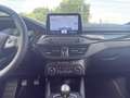 Ford Focus ST 2.0 EcoBlue AHK+ACC+KAMERA+SHZ+LED+ Schwarz - thumbnail 12