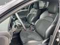 Ford Focus ST 2.0 EcoBlue AHK+ACC+KAMERA+SHZ+LED+ Schwarz - thumbnail 7