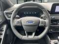 Ford Focus ST 2.0 EcoBlue AHK+ACC+KAMERA+SHZ+LED+ Schwarz - thumbnail 8