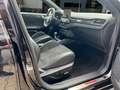 Ford Focus ST 2.0 EcoBlue AHK+ACC+KAMERA+SHZ+LED+ Schwarz - thumbnail 14