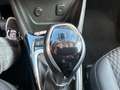 Opel Crossland X 1.2 12V Start&Stop 2020  !!!!!! Gris - thumbnail 14