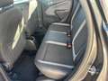 Opel Crossland X 1.2 12V Start&Stop 2020  !!!!!! Gris - thumbnail 7