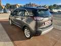 Opel Crossland X 1.2 12V Start&Stop 2020  !!!!!! Gris - thumbnail 4