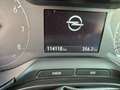 Opel Crossland X 1.2 12V Start&Stop 2020  !!!!!! Gris - thumbnail 11