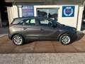 Opel Crossland X 1.2 12V Start&Stop 2020  !!!!!! Gris - thumbnail 1