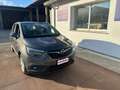 Opel Crossland X 1.2 12V Start&Stop 2020  !!!!!! Gris - thumbnail 2