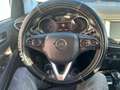Opel Crossland X 1.2 12V Start&Stop 2020  !!!!!! Gris - thumbnail 12