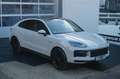 Porsche Cayenne Coupe E-Hybrid*Mod.2025*SportAbgas*Inno - thumbnail 38