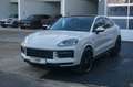 Porsche Cayenne Coupe E-Hybrid*Mod.2025*SportAbgas*Inno - thumbnail 17