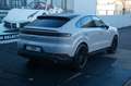 Porsche Cayenne Coupe E-Hybrid*Mod.2025*SportAbgas*Inno - thumbnail 9