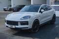 Porsche Cayenne Coupe E-Hybrid*Mod.2025*SportAbgas*Inno - thumbnail 7