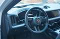 Porsche Cayenne Coupe E-Hybrid*Mod.2025*SportAbgas*Inno - thumbnail 25