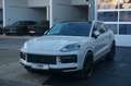 Porsche Cayenne Coupe E-Hybrid*Mod.2025*SportAbgas*Inno - thumbnail 6